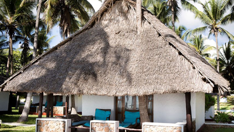 karafuu resort_junior suite_03