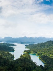 thailand - khao sok national park_01