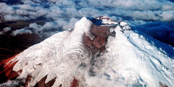 ecuador_vulkan_cotopaxi_03