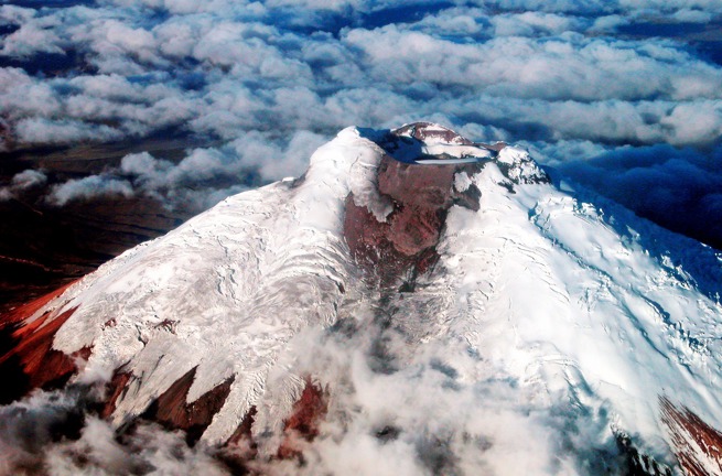 ecuador_vulkan_cotopaxi_03