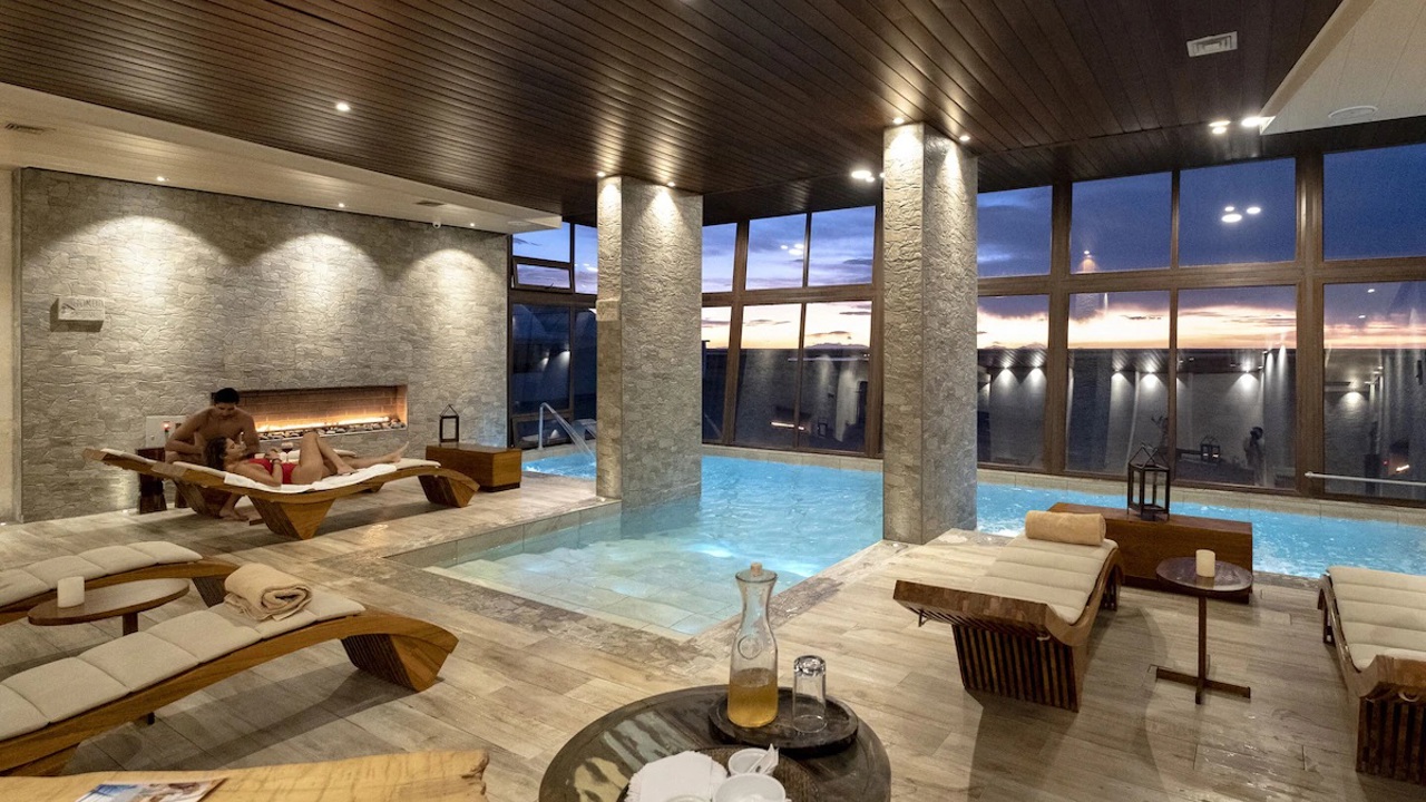 Palacio De Sal Uyuni (3)