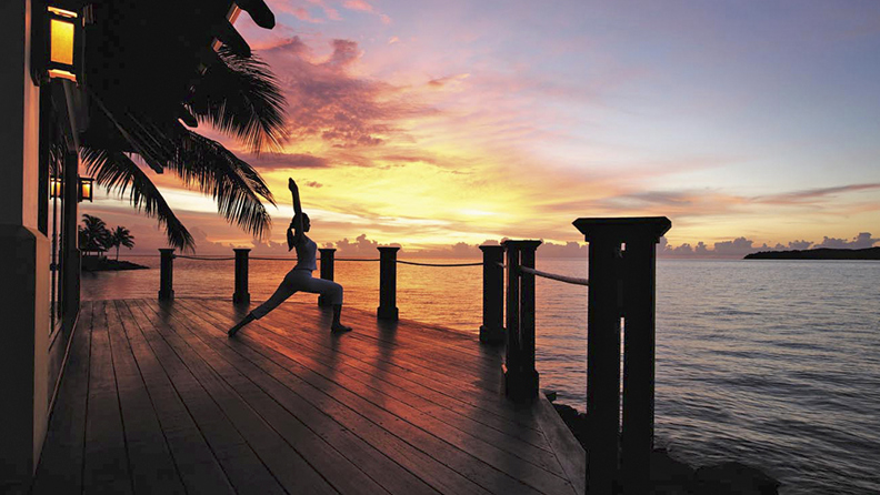 kota kinabalu - shangri la tanjung aru_aktivitet_yoga_01