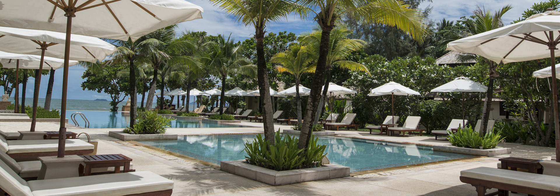 thailand - layana resort_pool_02