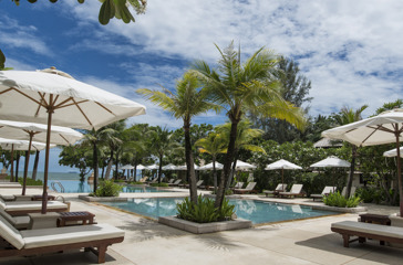thailand - layana resort_pool_02