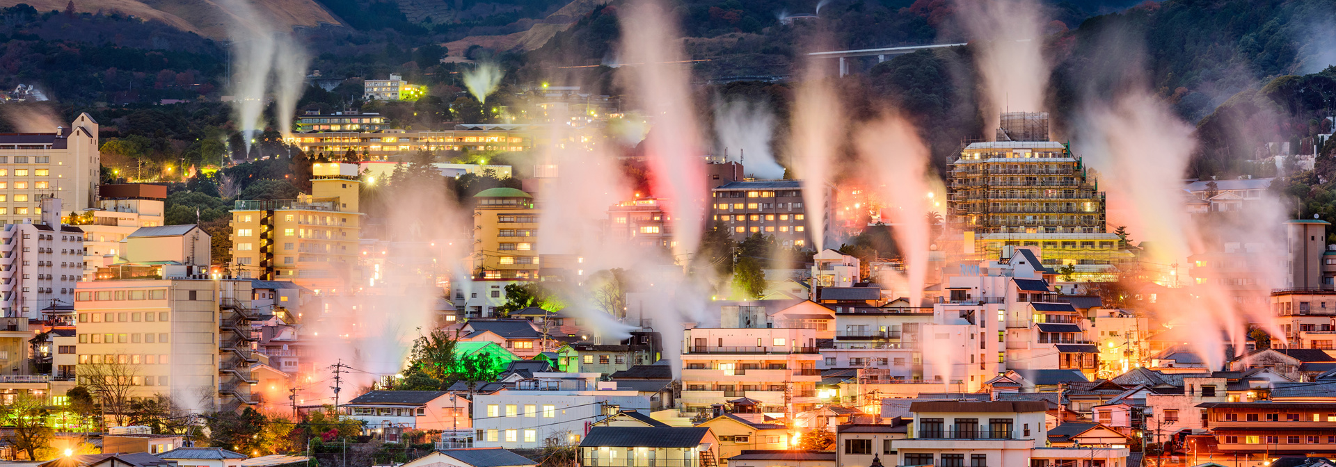 japan - beppu_hotsprings_06