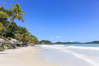 malaysia - langkawi_strand_02
