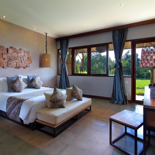 bali - mathis_retrat_vaerelse_05