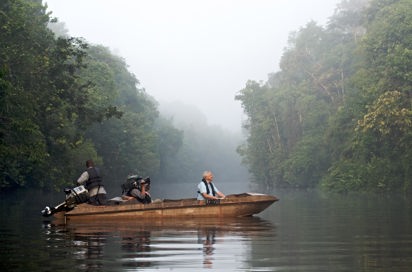 malaysia/borneo - borneo_sukao river_david attenborough_01