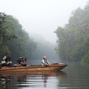 malaysia/borneo - borneo_sukao river_david attenborough_01