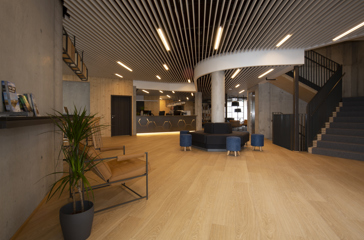 landhotel_lobby_01