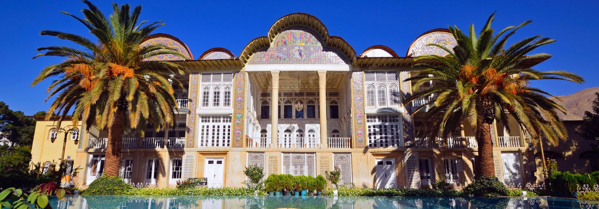 shiraz_eram haven_01