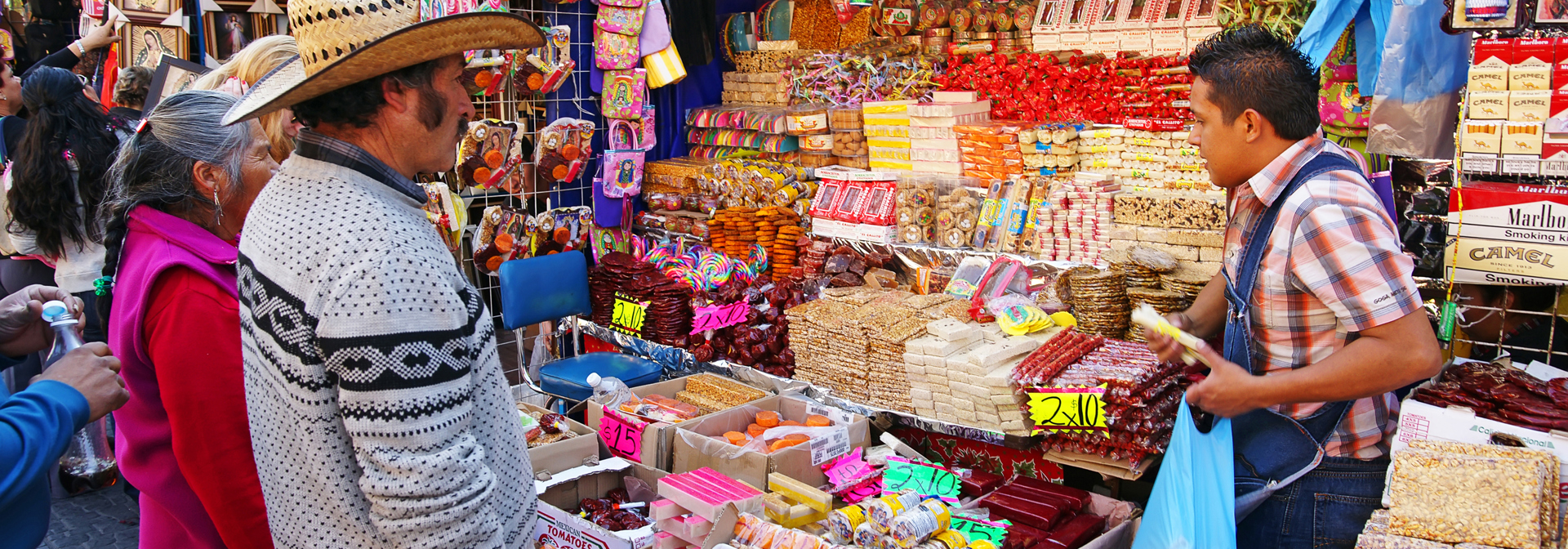 mexico - mexico city_market_01