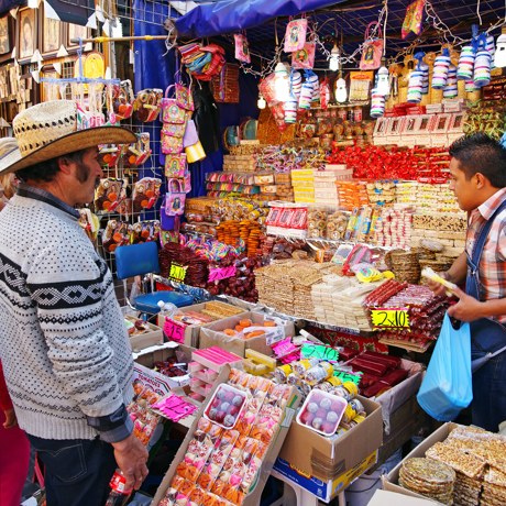 mexico - mexico city_market_01