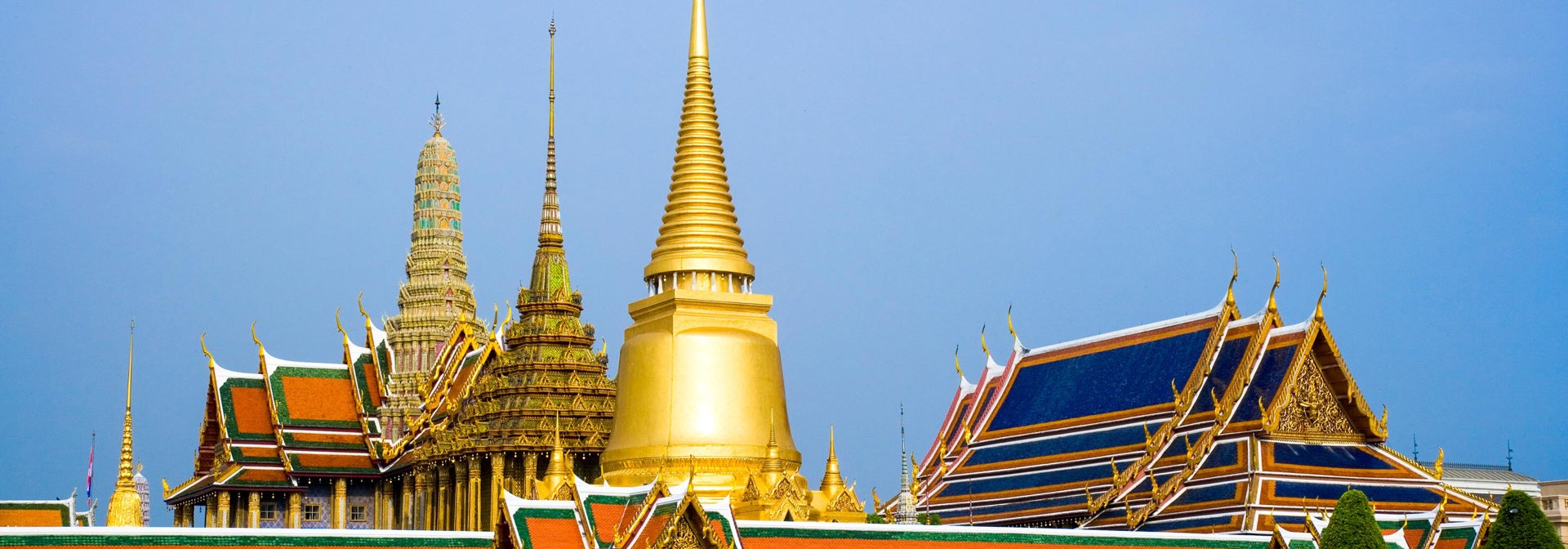 thailand - bangkok_grand palace_12