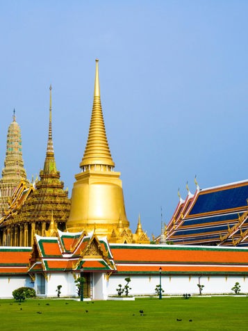 thailand - bangkok_grand palace_12