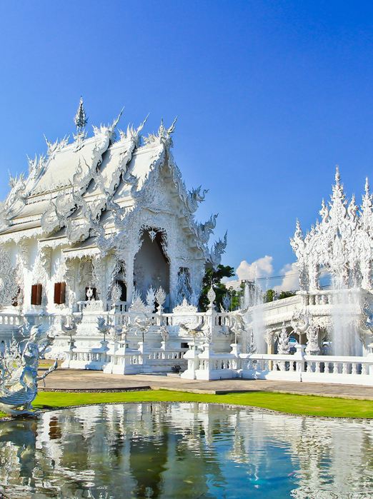 thailand - chiang mai_wat rong khun_tempel_06_hf