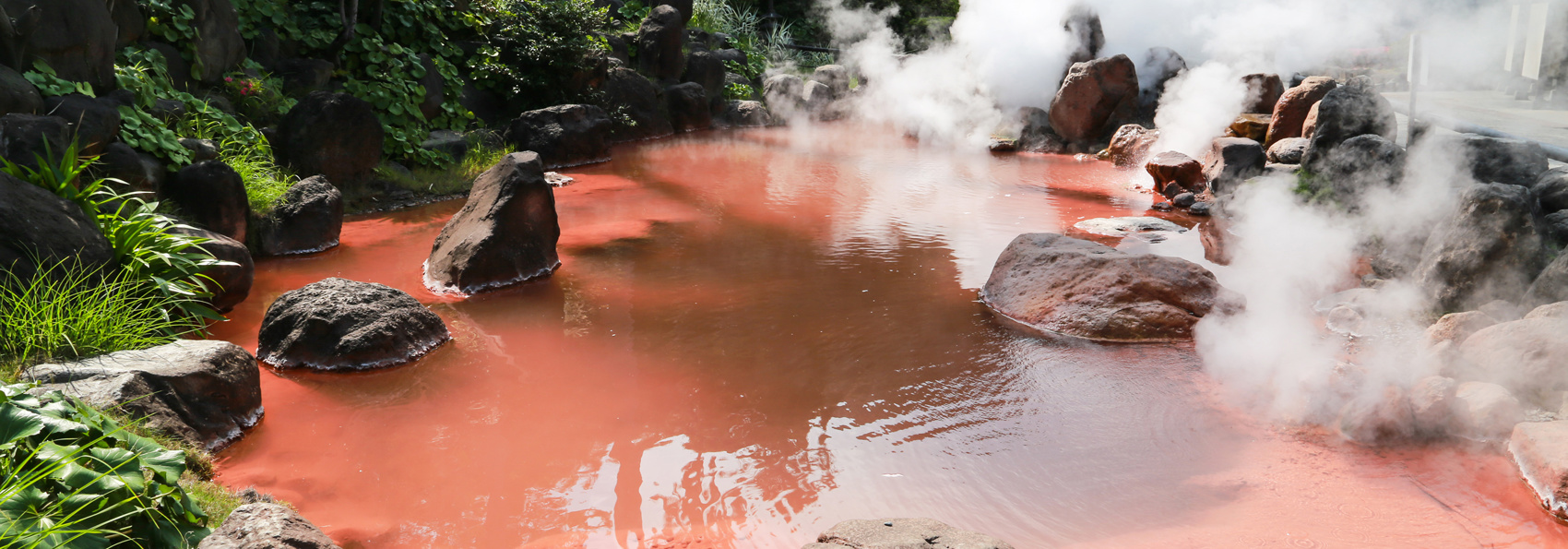 japan - beppu_hotsprings_02