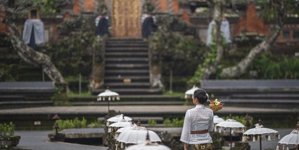 bali - puri saraswati dijiwa ubud (29)