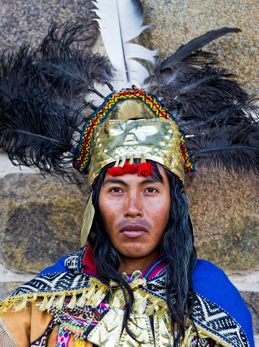 peru - ollantaytambo_befolkning_mand_01_hf