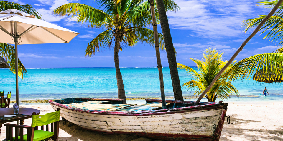 mauritius - mauritius_strand_17