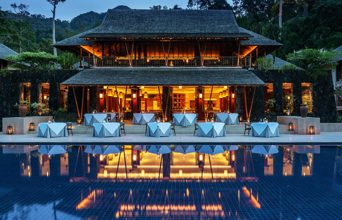 malaysia - datai_15