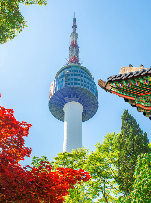seoul_tower_02_HF