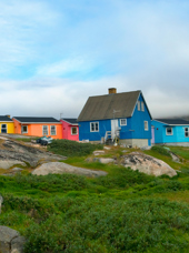 Qeqertarsuaq_by_04