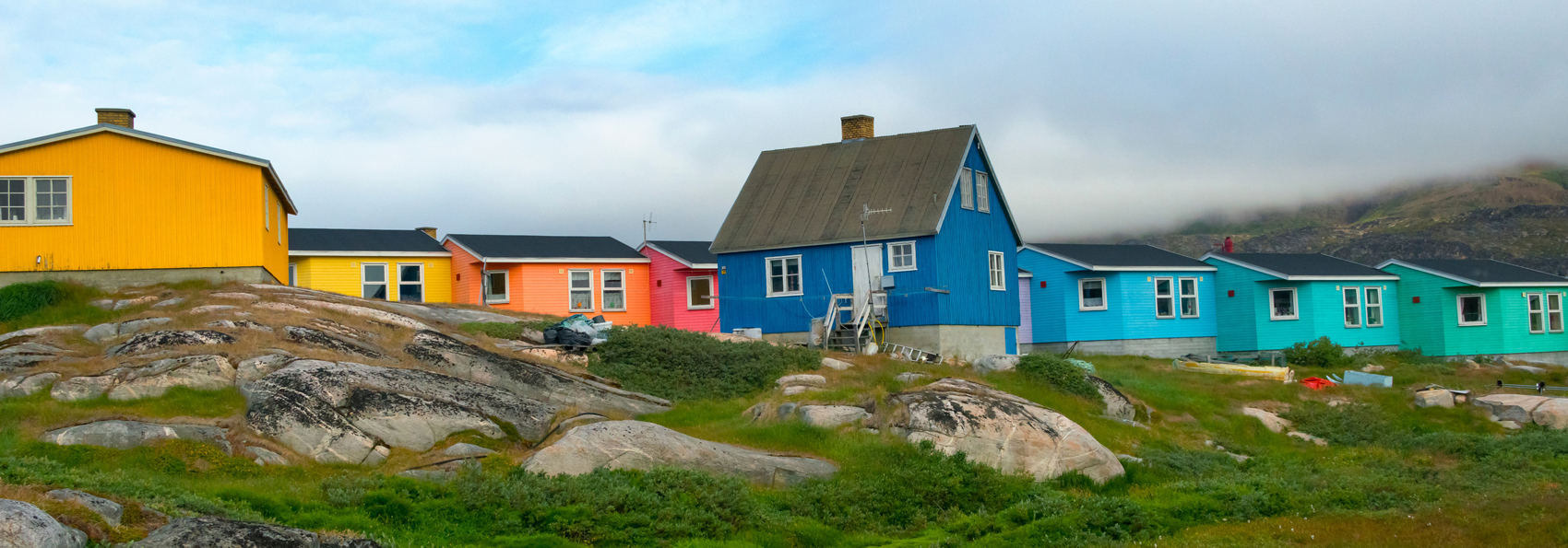 Qeqertarsuaq_by_04