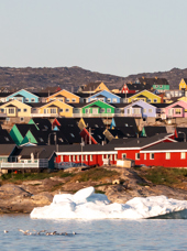 Ilimanaq_02