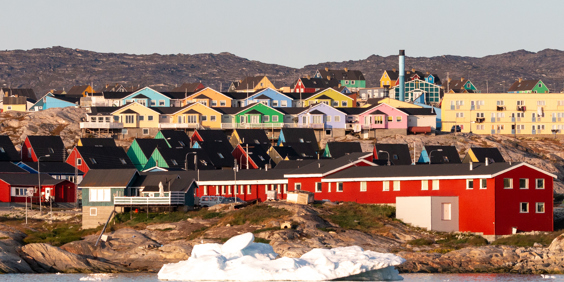 Ilimanaq_02