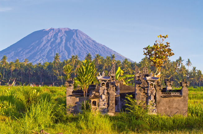 bali - mount_agung_03