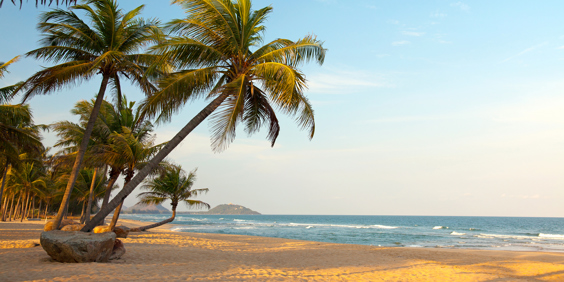 Vietnam - phu quoc_strand_02