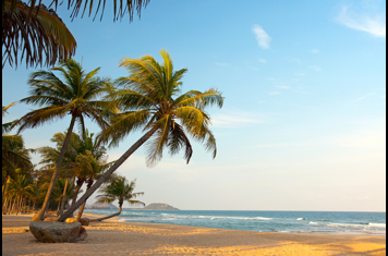 Vietnam - phu quoc_strand_02