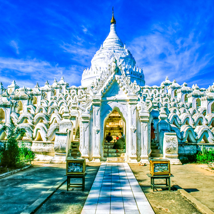 burma - mandalay_sandanami paya_tempel_01