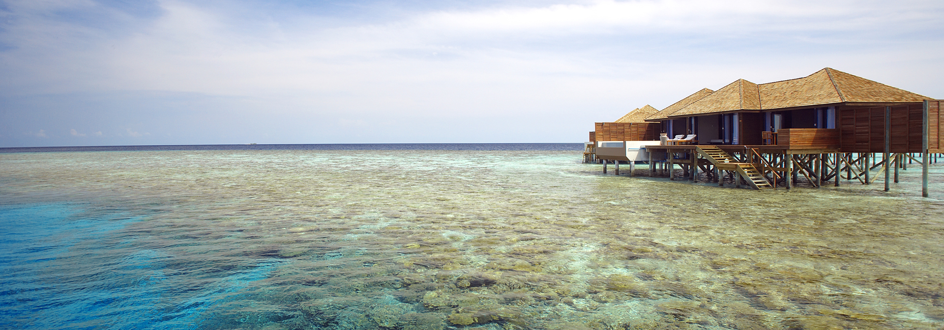 lily beach resort_rev_01
