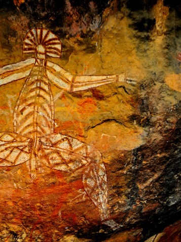 australien - grampians_hule billede_03