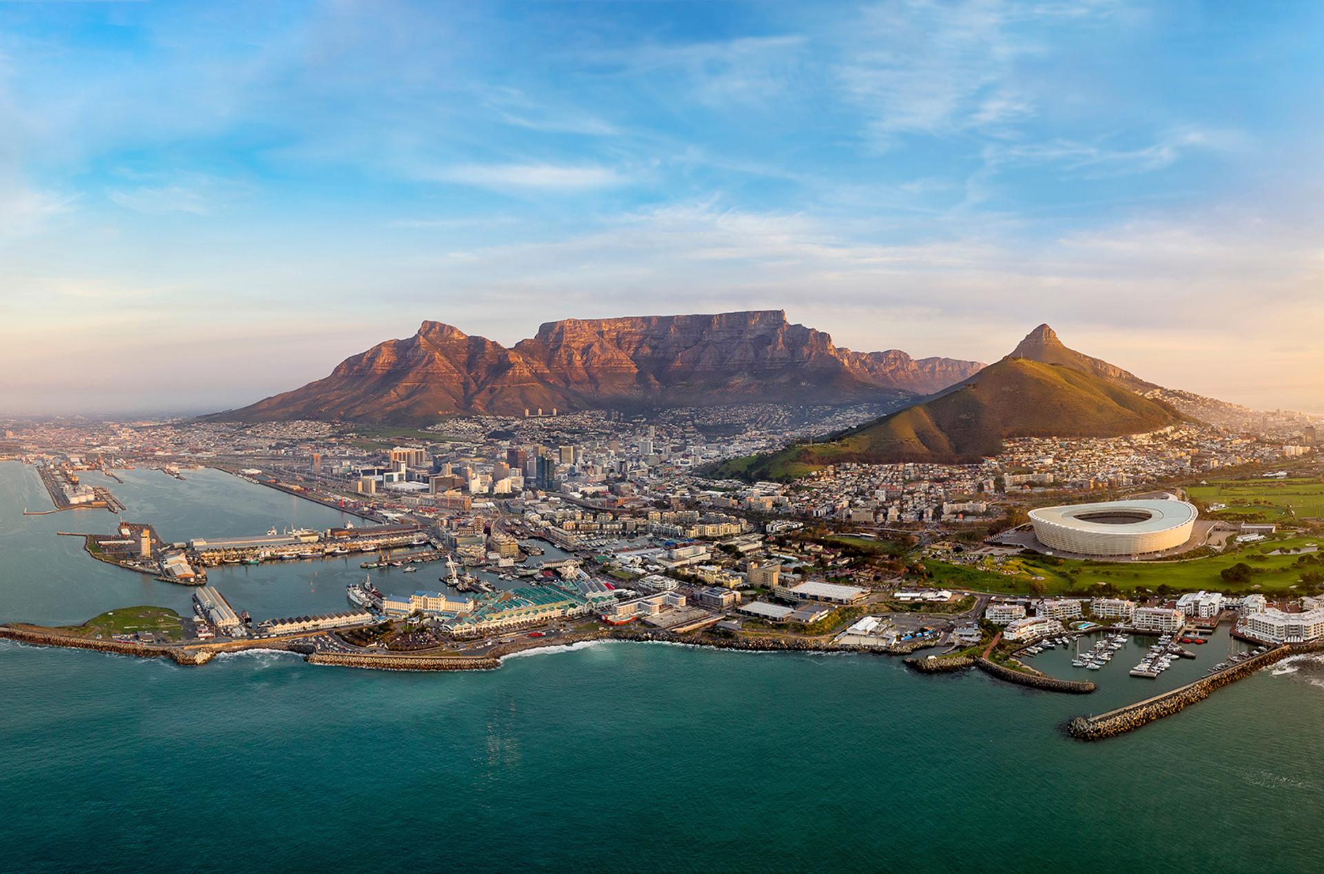 sydafrika - cape_town_slider_03