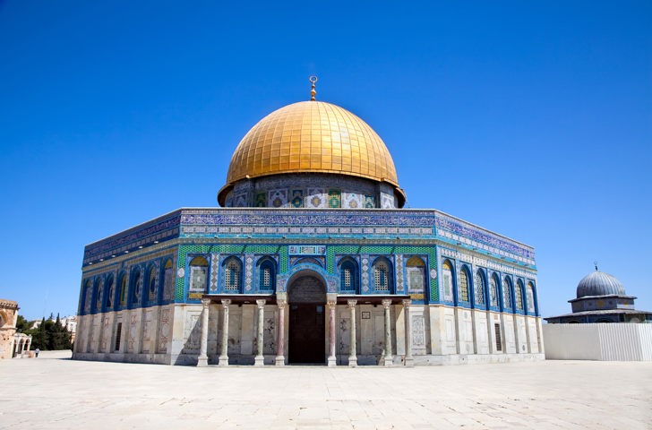jerusalem_klippemoske_02