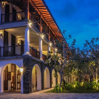 The Heritage Galle Fort 02