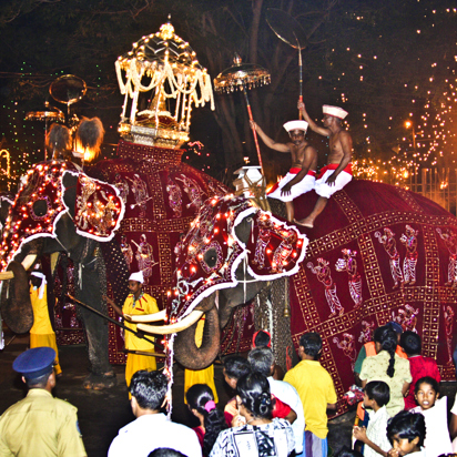 sri lanka - kataragama_festival_04