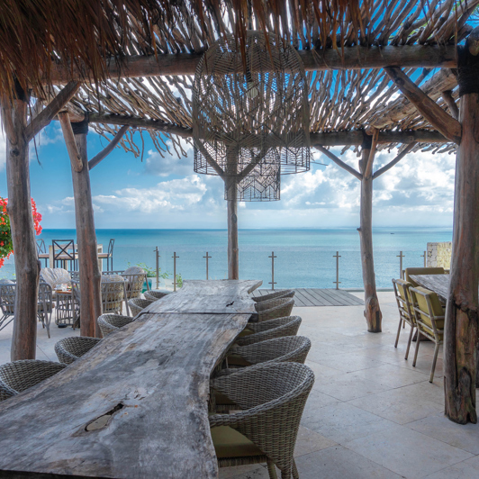 bali - La joya biubiu_restaurant (4)