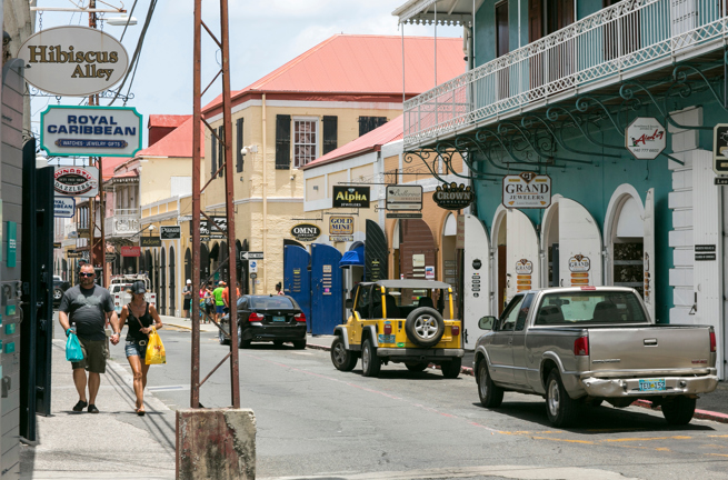 dansk vestindien - st thomas_charlotte amalie_06
