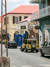 dansk vestindien - st thomas_charlotte amalie_06