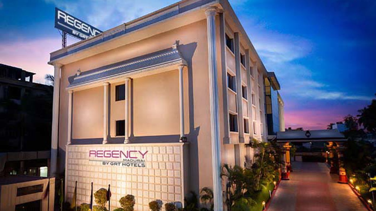 Madurai Regency Madurai By Grt 01