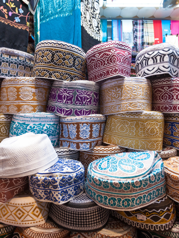 muscat_souk_02