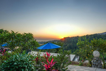bali - lombok - rinjani eco lodge_02