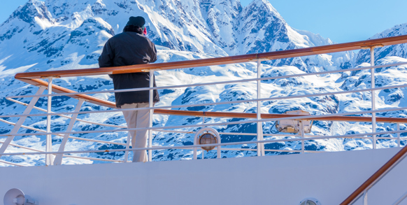 alaska_inside passage cruise passenger_01