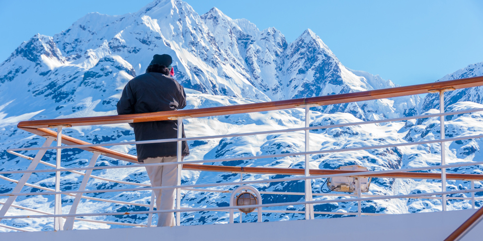 alaska_inside passage cruise passenger_01