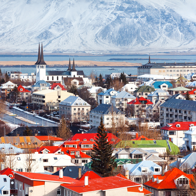 Reykjavik_03