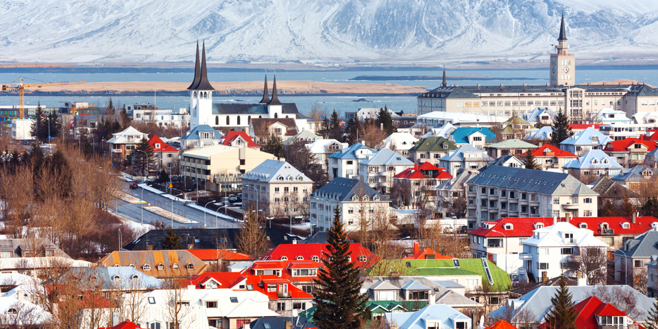 Reykjavik_03